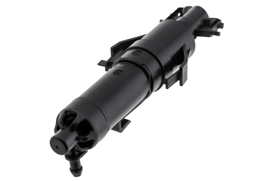This part match OEM code: 3VD955966