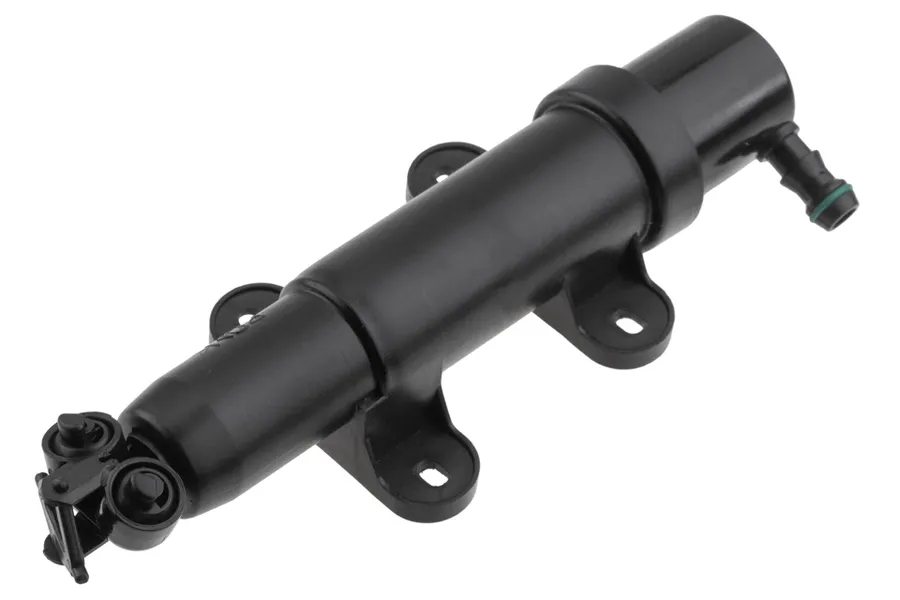 Prekė atitinka OEM kodą: 3T0955965