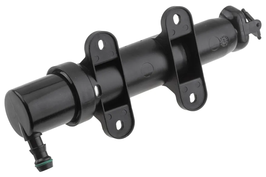 Prekė atitinka OEM kodą: 3T0955966