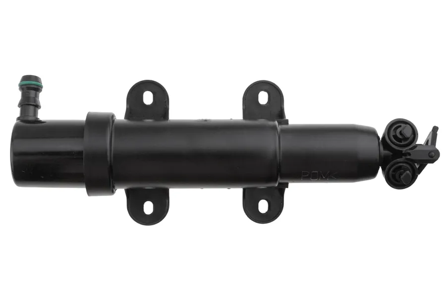 Prekė atitinka OEM kodą: 3U0955979