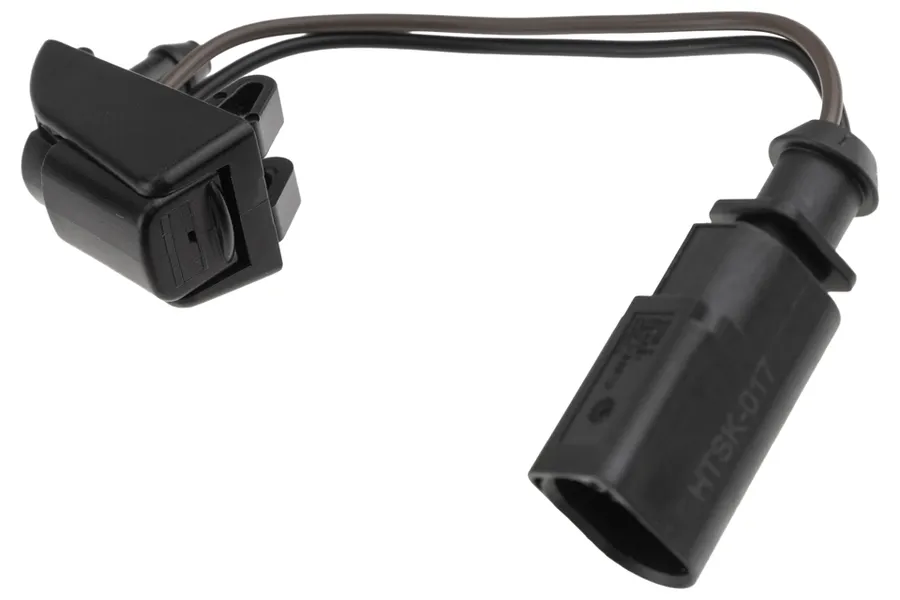 This part match OEM code: 1Z0955986
