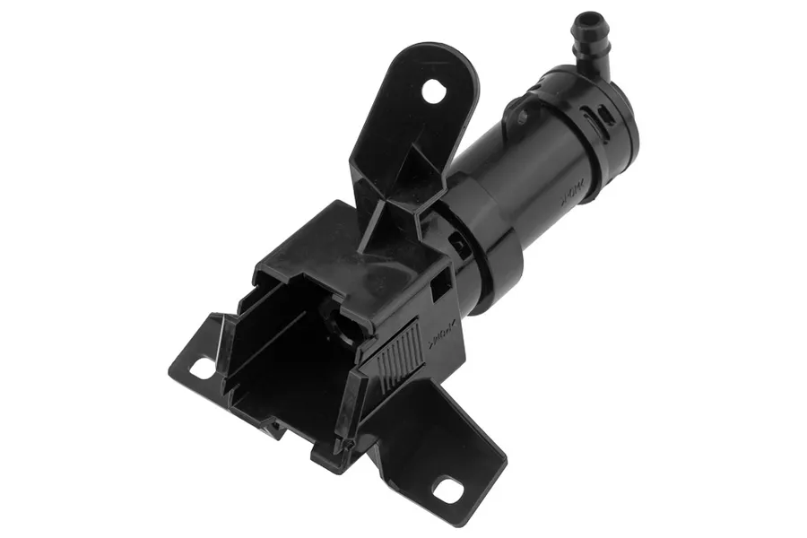 This part match OEM code: 3915665J01