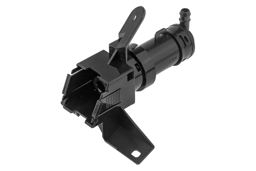 This part match OEM code: 39155-65J01