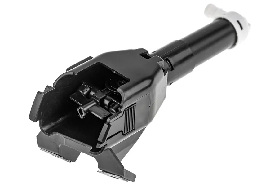 Prekė atitinka OEM kodą: 8520742010