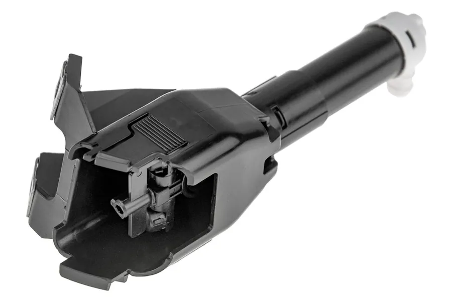 Prekė atitinka OEM kodą: 8520842010