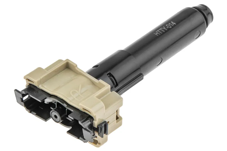 This part match OEM code: 8520760100