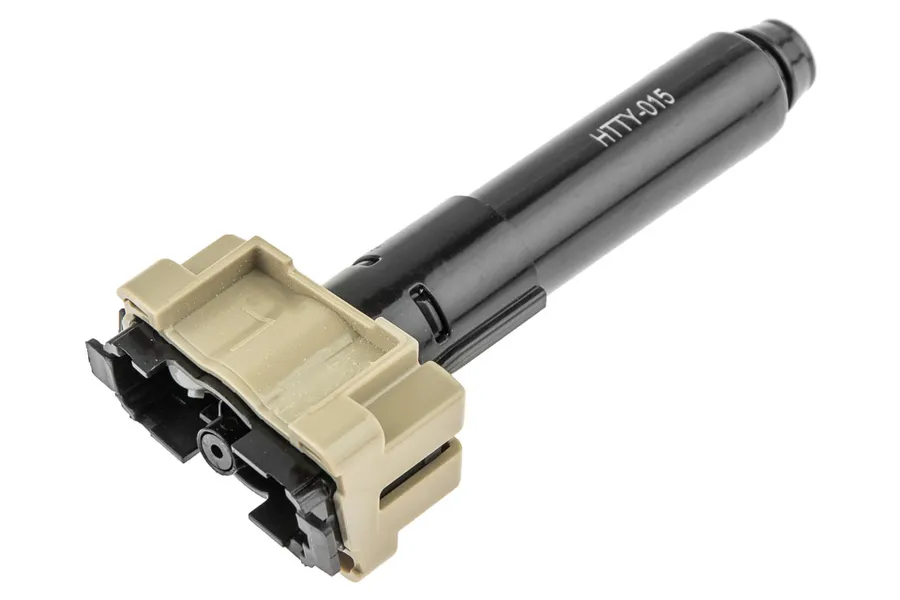 This part match OEM code: 8520860100