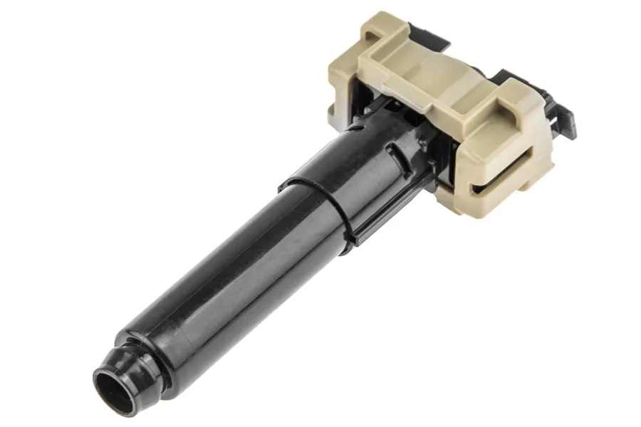 This part match OEM code: 85208-60100