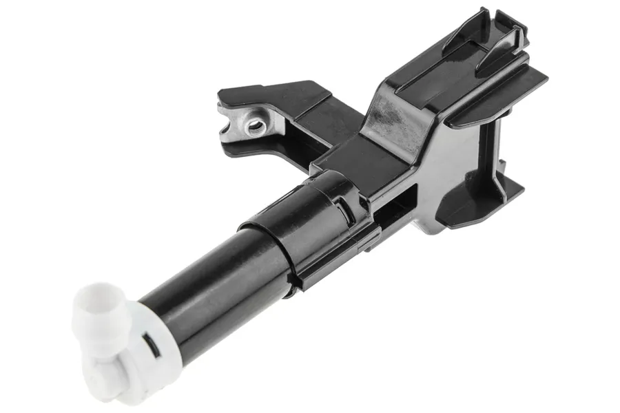 OEM код товара: 85207-0G010