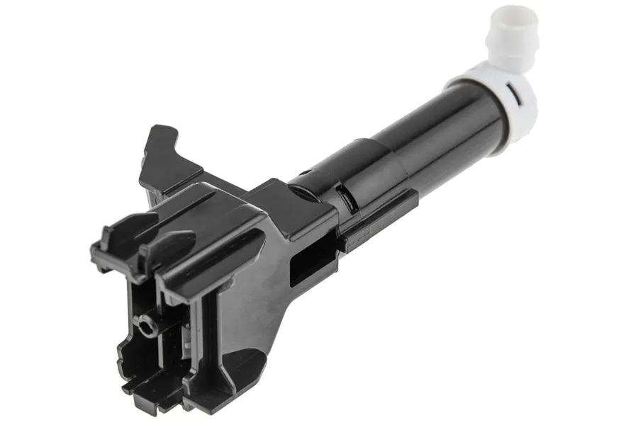 This part match OEM code: 85208-60040
