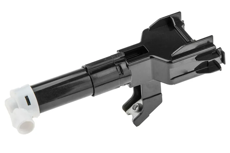 This part match OEM code: 85208-0G010