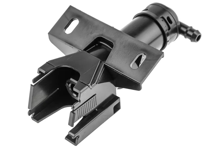 This part match OEM code: 8520760010
