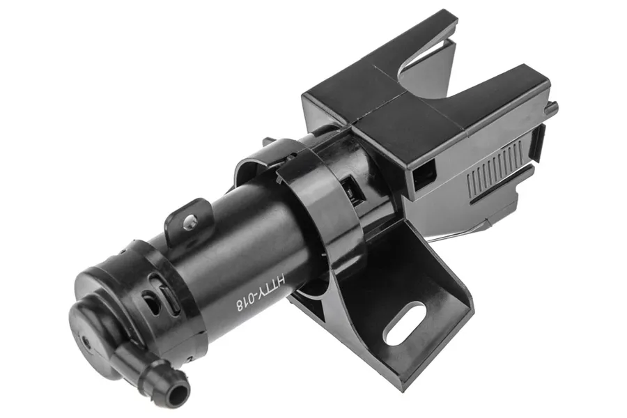 This part match OEM code: 85207-60010