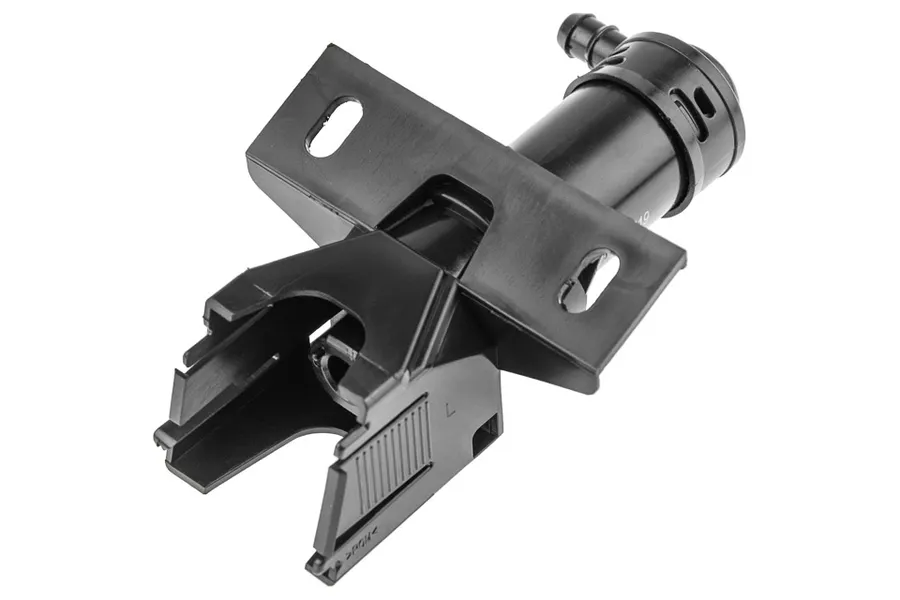 This part match OEM code: 8520860010