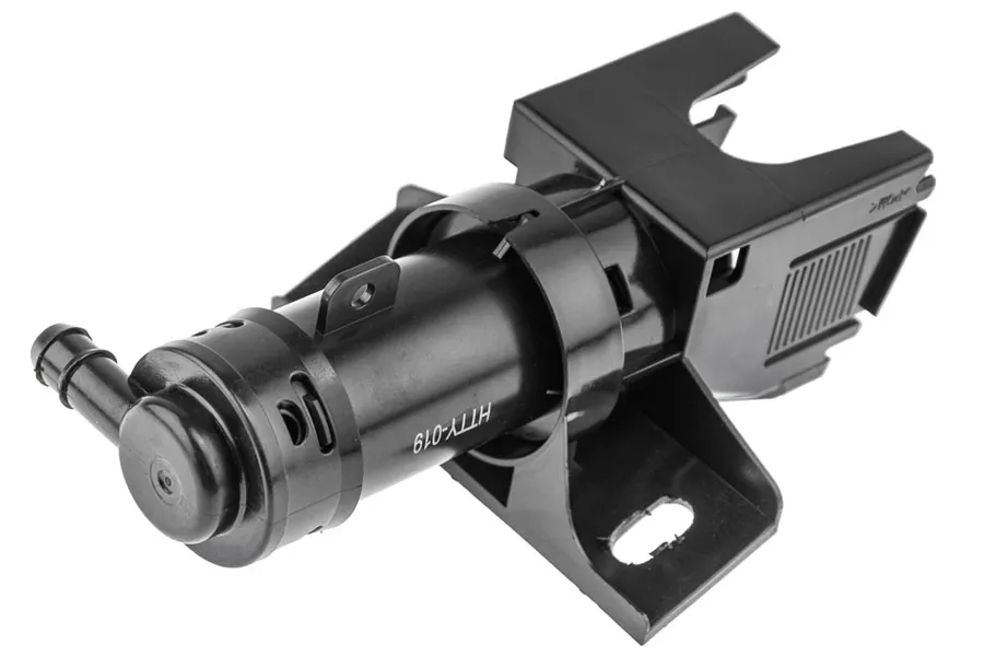 This part match OEM code: 85208-60010