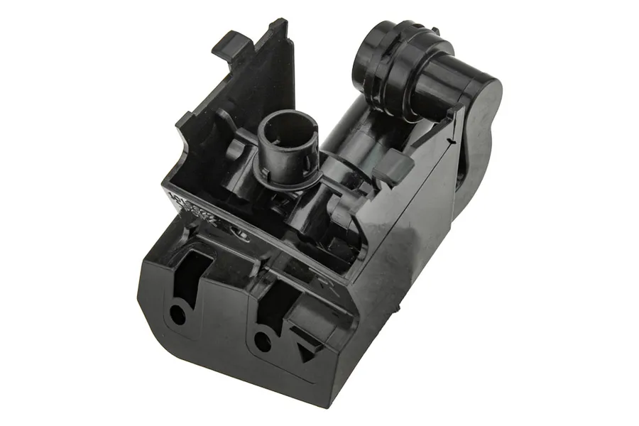 This part match OEM code: 8520702100