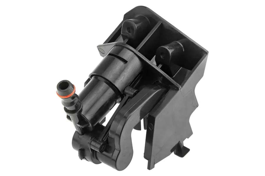 This part match OEM code: 85207-02100