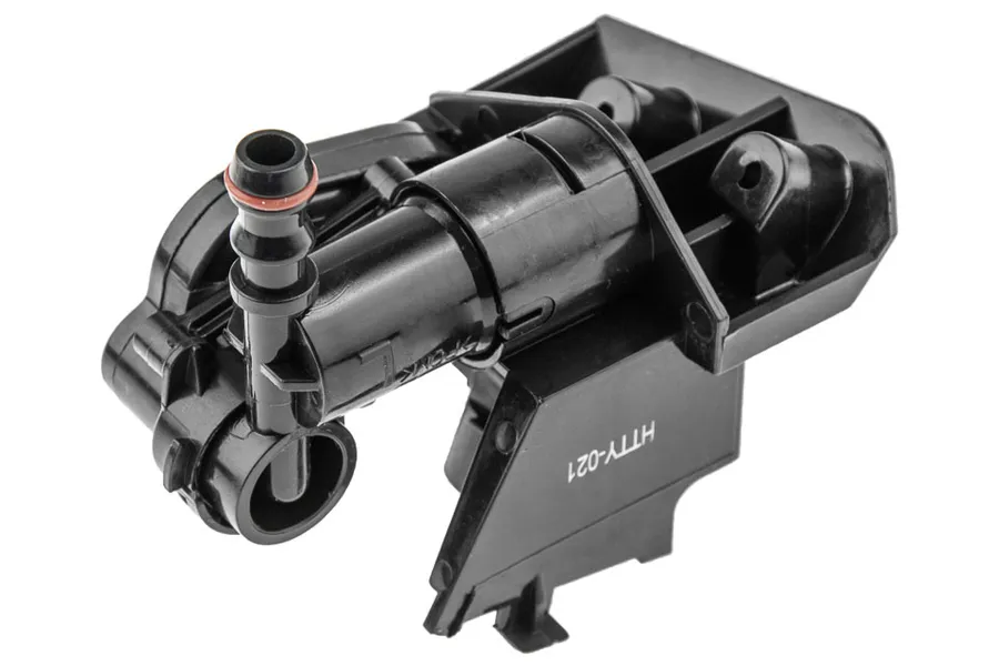 This part match OEM code: 8520802100