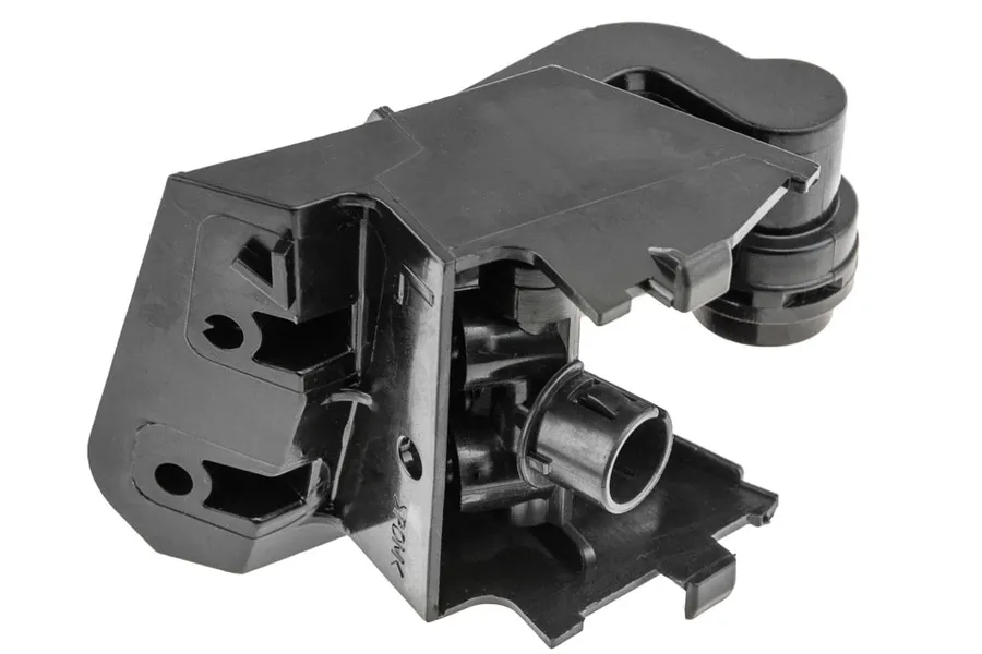 This part match OEM code: 85208-02100