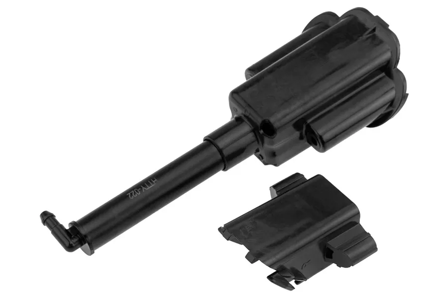 Prekės atitinka OEM kodą: 85207-02140
