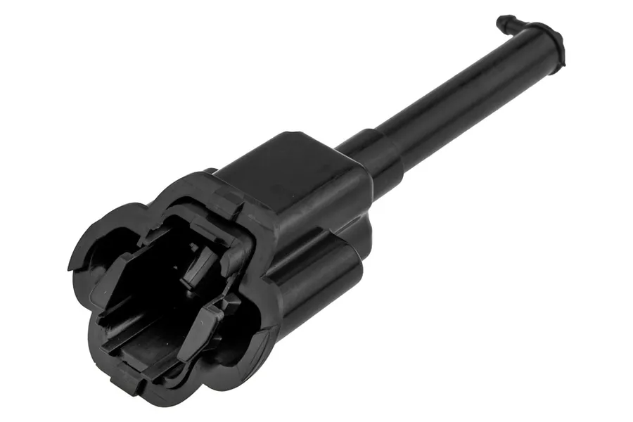 Prekė atitinka OEM kodą: 8520802140