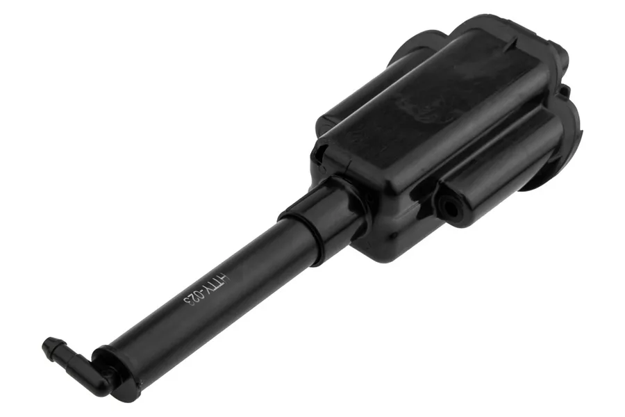Prekė atitinka OEM kodą: 85208-02140