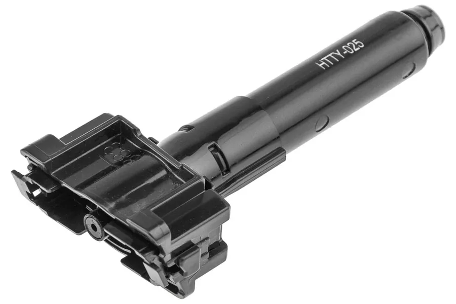 This part match OEM code: 8520833110