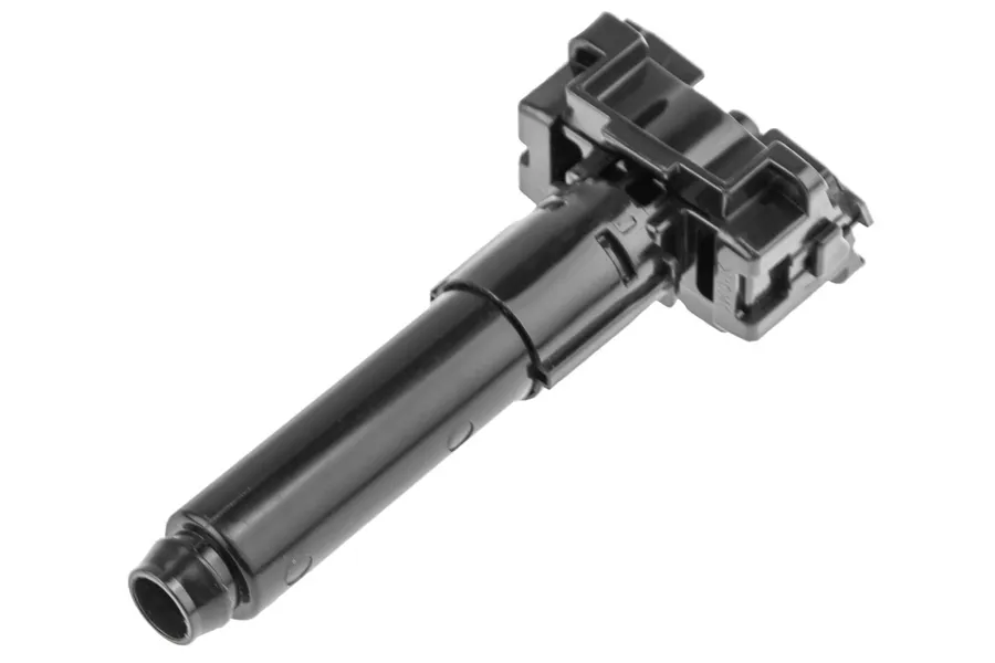 This part match OEM code: 8520806080