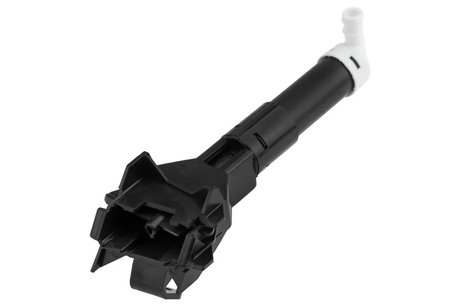 Prekė atitinka OEM kodą: 8520733060