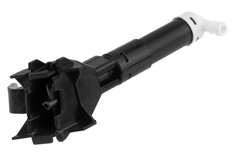 Prekė atitinka OEM kodą: 8520833060