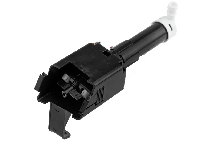 Prekė atitinka OEM kodą: 8520733010