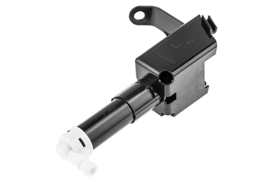 Prekė atitinka OEM kodą: 85208-33010