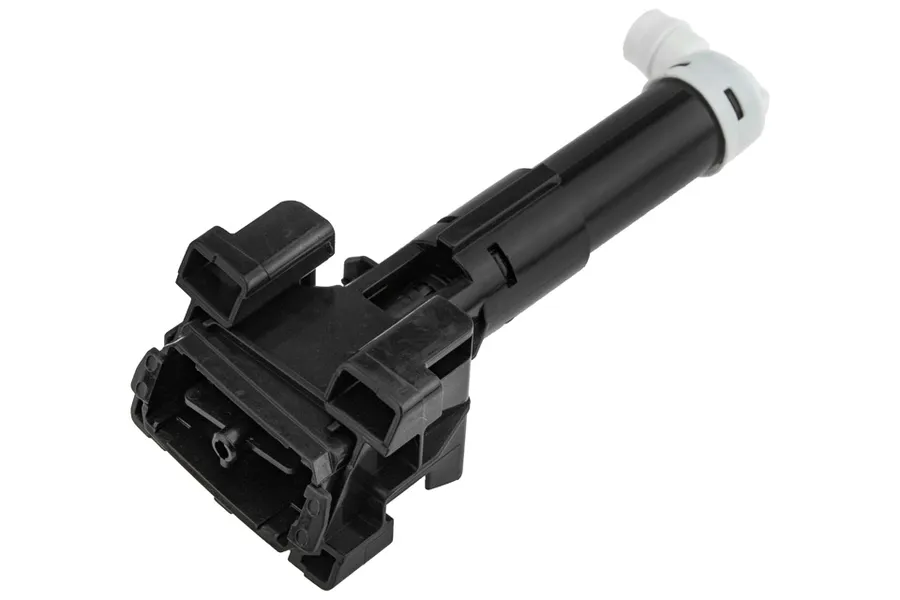 Prekė atitinka OEM kodą: 8520748060
