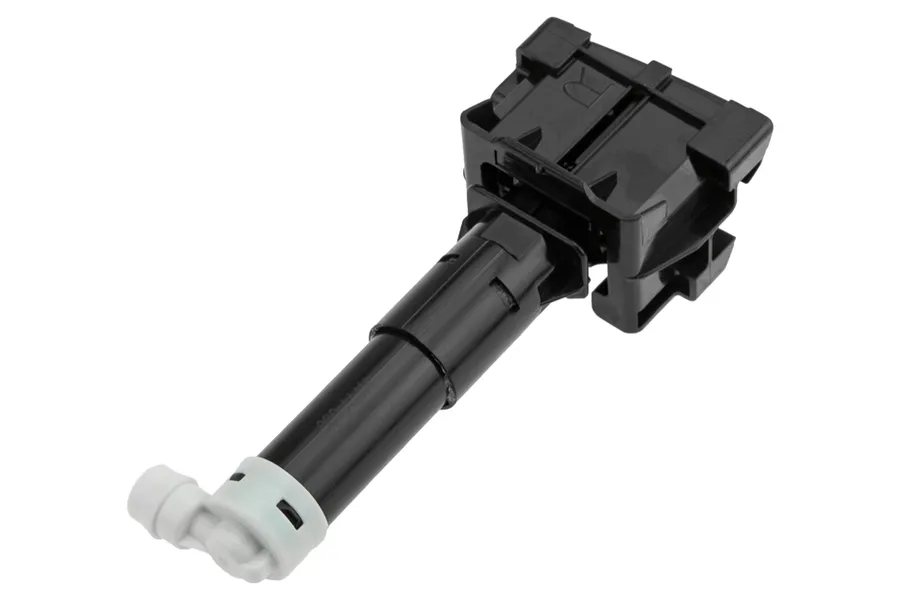 Prekė atitinka OEM kodą: 85207-48060