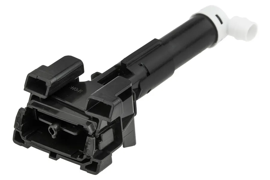 Prekė atitinka OEM kodą: 8520848060
