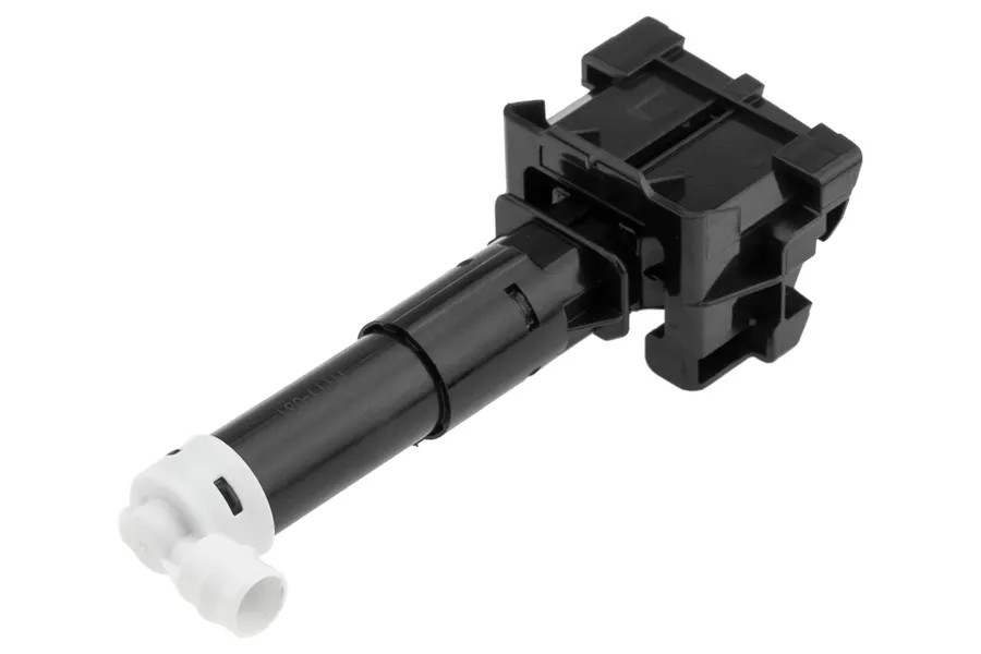 Prekė atitinka OEM kodą: 85208-48060