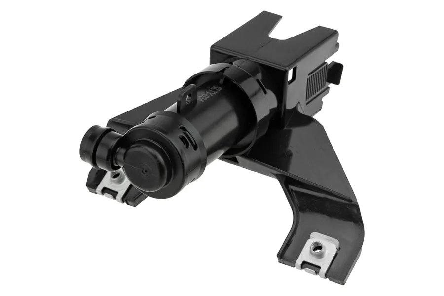 OEM код товара: 85207-48011