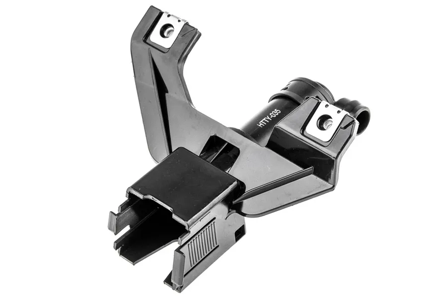 Prekė atitinka OEM kodą: 85208-48011