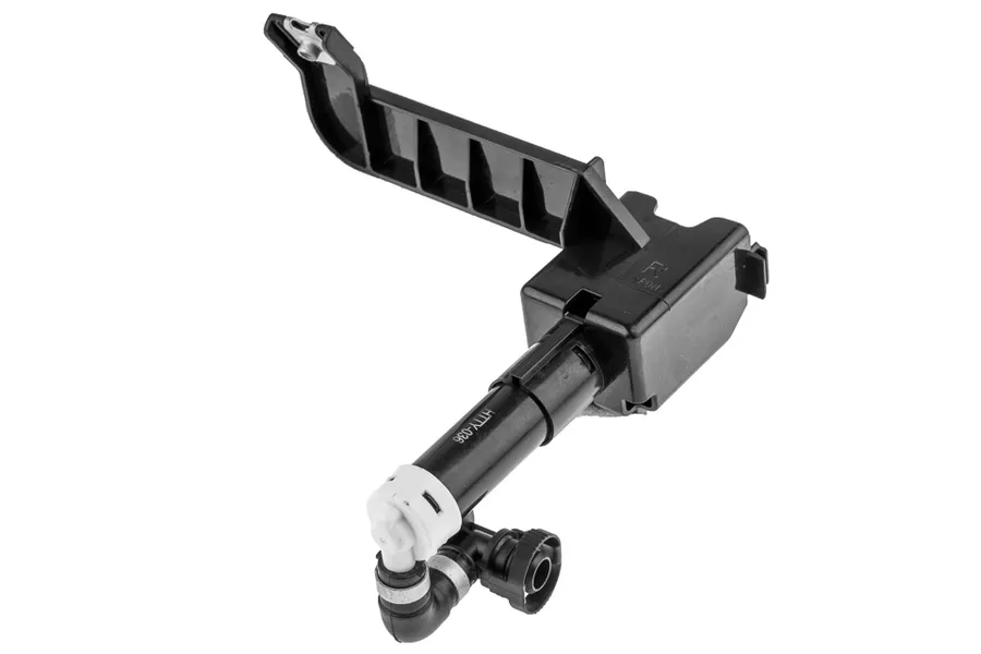 Prekės atitinka OEM kodą: 85207-53040