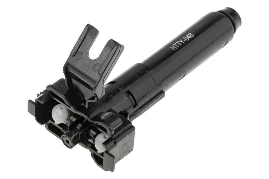 This part match OEM code: 8520848110