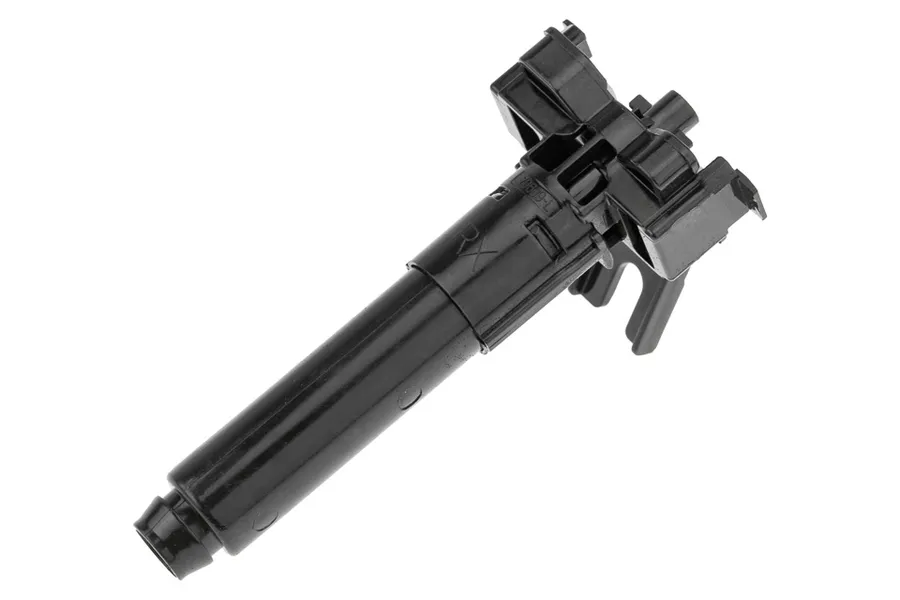 This part match OEM code: 85208-48110
