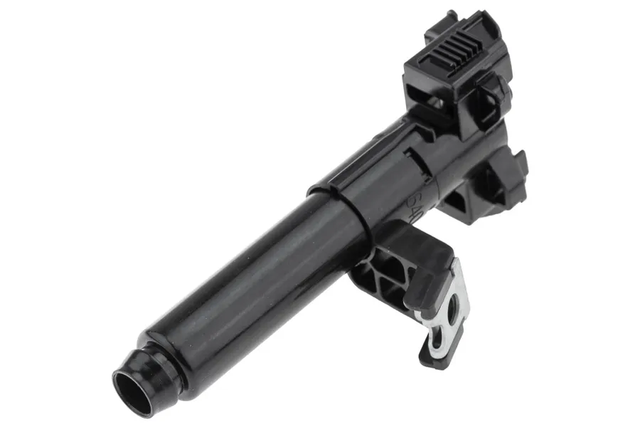 OEM код товара: 85208-0K040