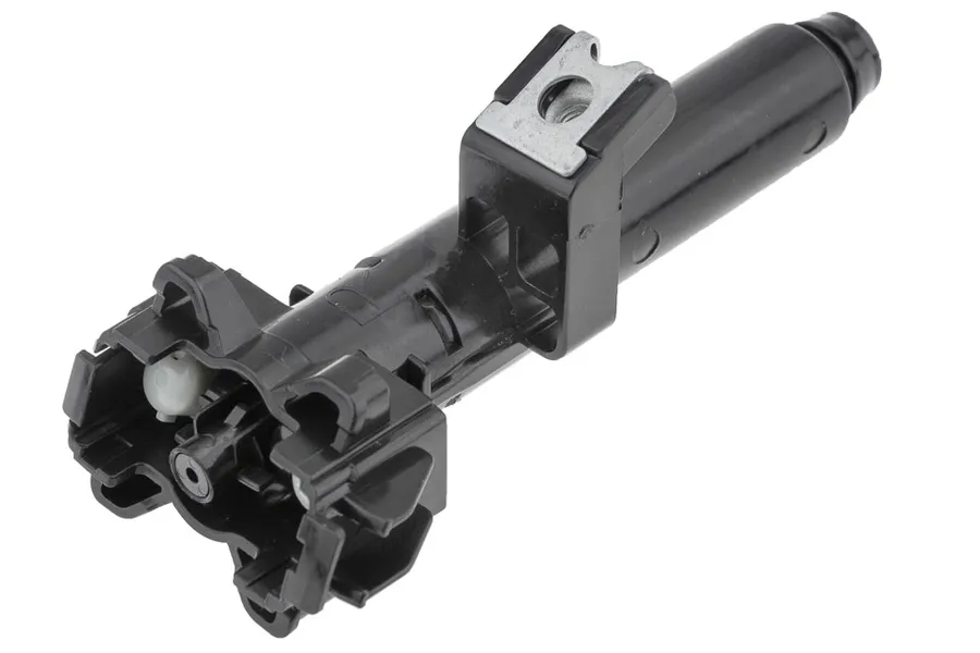 OEM код товара: 85207-0K040