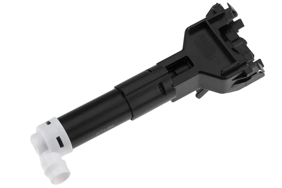 OEM код товара: 85208-47010