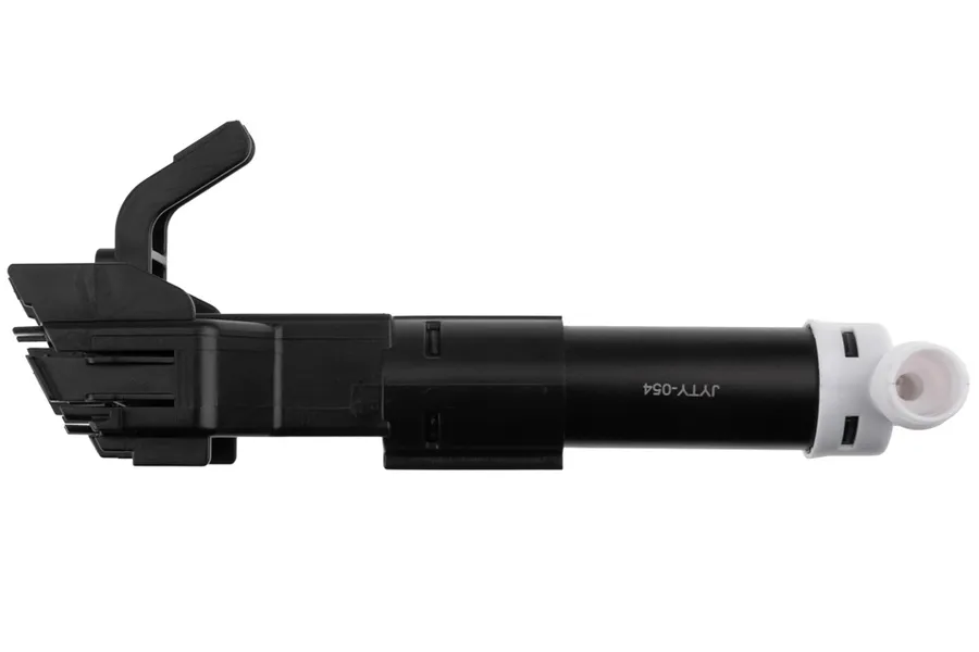 OEM код товара: 85208-47011