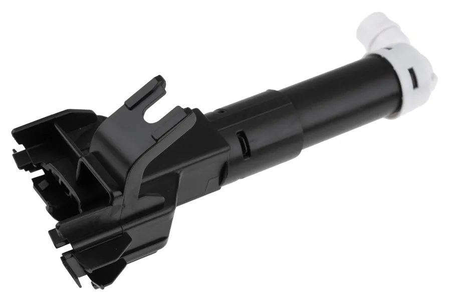 OEM код товара: 8520747010
