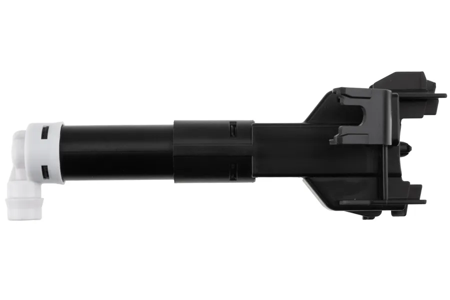 OEM код товара: 85207-47011