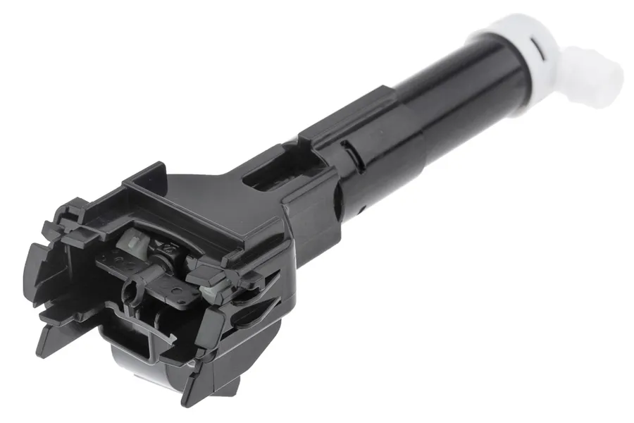 Prekė atitinka OEM kodą: 85045-12080