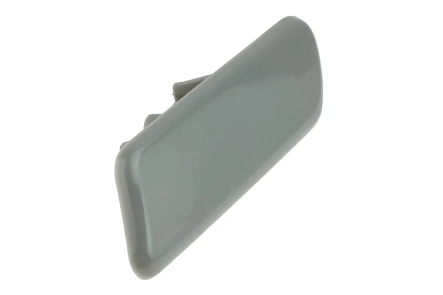Prekė atitinka OEM kodą: 85045-42010