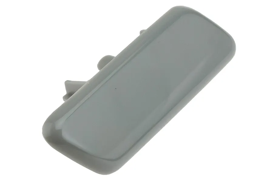 Prekė atitinka OEM kodą: 85044-42050